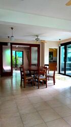 Henry Park (D10), Semi-Detached #442159051